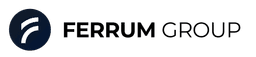 Ferrum Group