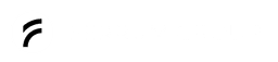 Ferrum Group