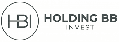 Holding BB Invest
