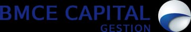BMCE Capital Gestion