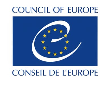 Council of Europe