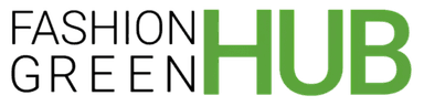 Fashion Green Hub