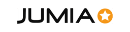 Jumia