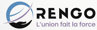 Rengo ONG