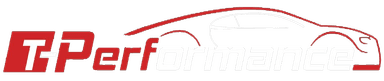 TPerformance