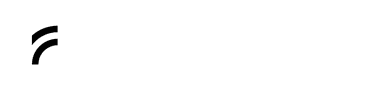 Ferrum Group