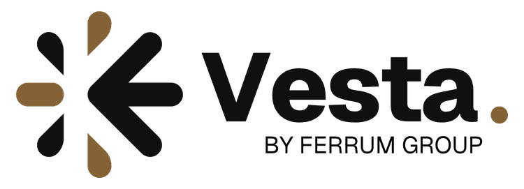 Vesta