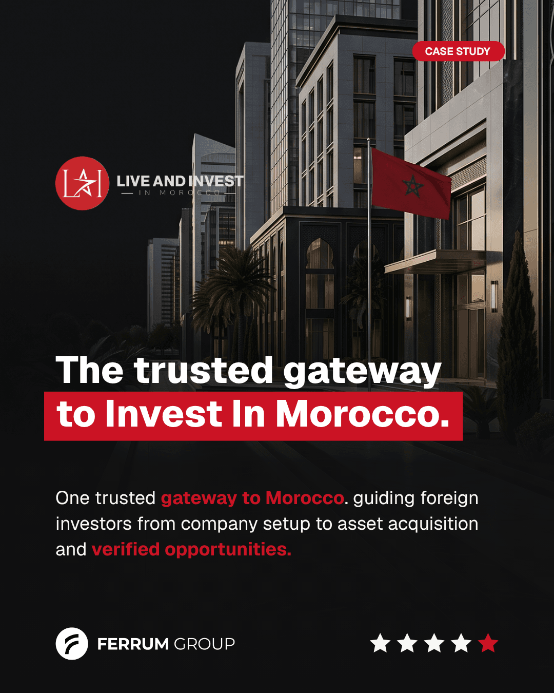 case-study cover Live and Invest