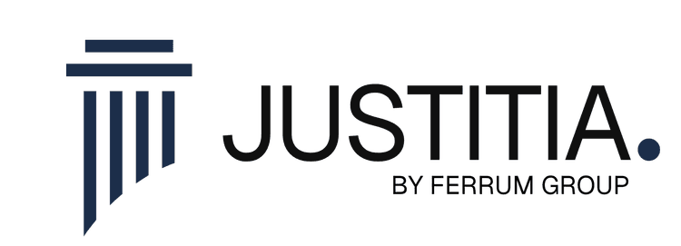Justitia